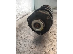 Recambio de amortiguador delantero izquierdo para skoda yeti active referencia OEM IAM 1K0413031BL 1K0412021KP  2