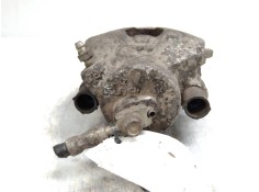 Recambio de pinza freno delantera izquierda para seat toledo (1m2) 1.9 tdi referencia OEM IAM    2