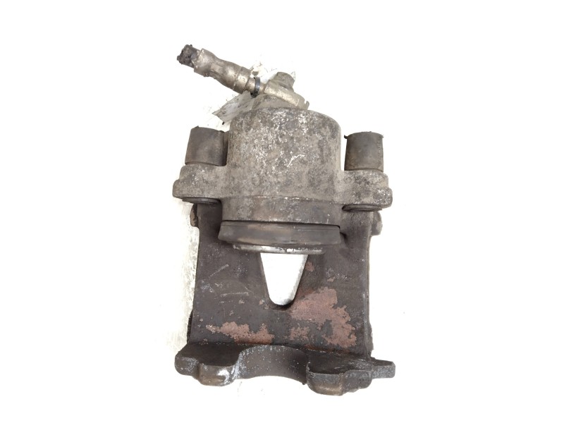 Recambio de pinza freno delantera izquierda para seat toledo (1m2) 1.9 tdi referencia OEM IAM   