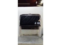 Recambio de techo electrico para mazda cx-7 (er) active referencia OEM IAM   