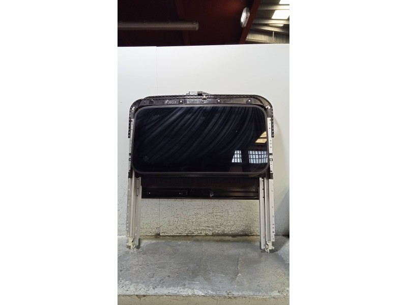 Recambio de techo electrico para mazda cx-7 (er) active referencia OEM IAM   