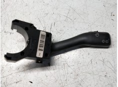 Recambio de mando limpia para audi a3 (8l) 1.8 ambition referencia OEM IAM 4BO953503F  