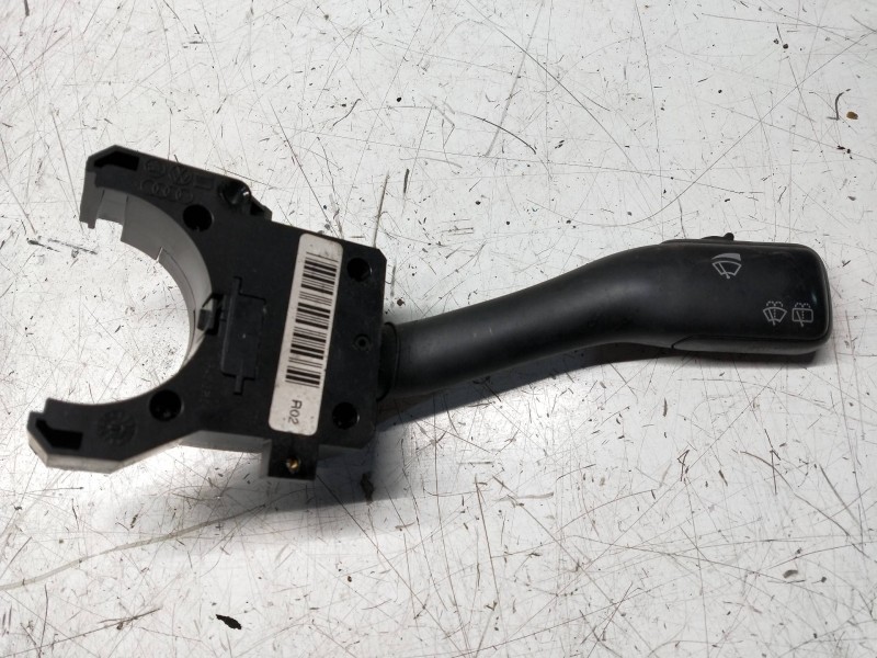 Recambio de mando limpia para audi a3 (8l) 1.8 ambition referencia OEM IAM 4BO953503F  