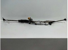 Recambio de cremallera direccion para peugeot 605 sli referencia OEM IAM   