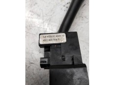 Recambio de mando limpia para audi a3 (8l) 1.8 ambition referencia OEM IAM 4BO953503F   2