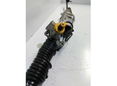 Recambio de cremallera direccion para peugeot 605 sli referencia OEM IAM    2