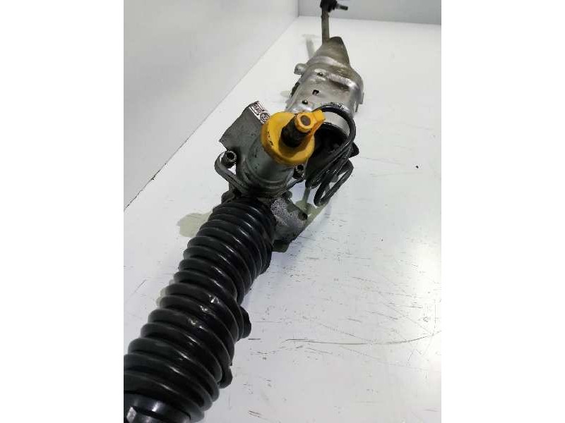 Recambio de cremallera direccion para peugeot 605 sli referencia OEM IAM   