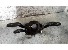Recambio de mando luces para audi sq5 (8r) 3.0 tdi quattro referencia OEM IAM 4G8953502AL  
