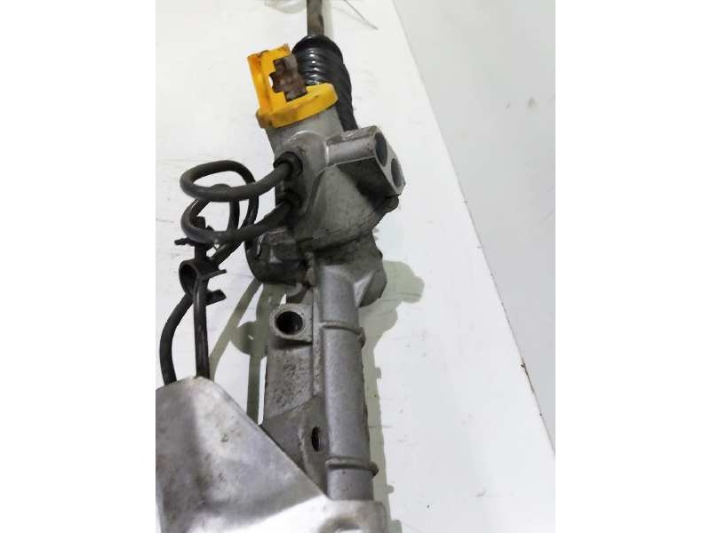 Recambio de cremallera direccion para peugeot 605 sli referencia OEM IAM   