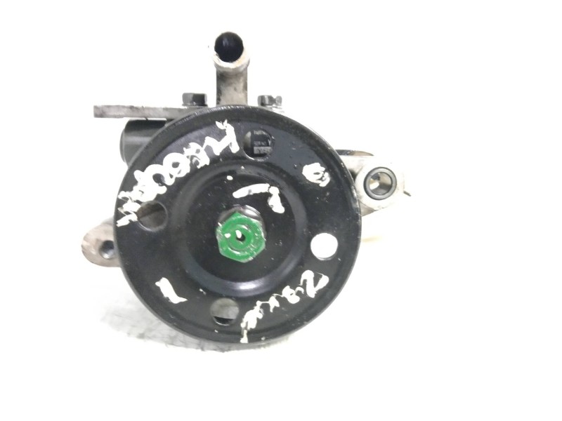 Recambio de bomba direccion para hyundai coupe (gk) 2.0 fx full referencia OEM IAM 5710020151  