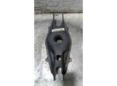 Recambio de brazo suspension inferior trasero derecho para mercedes clase c (w204) coupe c 220 cdi blueefficiency (204.302) refe