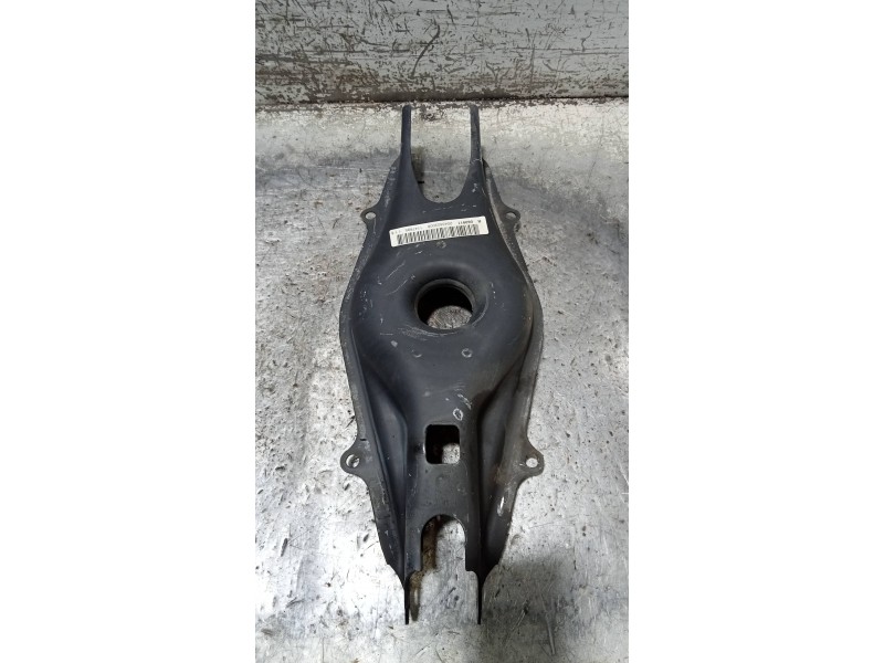 Recambio de brazo suspension inferior trasero derecho para mercedes clase c (w204) coupe c 220 cdi blueefficiency (204.302) refe