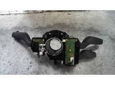 Recambio de mando luces para audi sq5 (8r) 3.0 tdi quattro referencia OEM IAM 4G8953502AL   2
