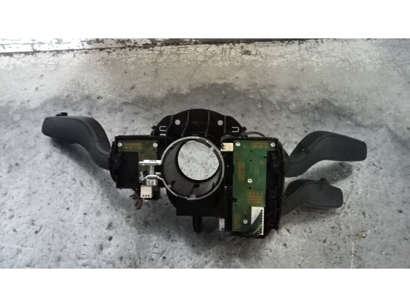 Recambio de mando luces para audi sq5 (8r) 3.0 tdi quattro referencia OEM IAM 4G8953502AL  