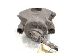 Recambio de pinza freno delantera derecha para seat toledo (1m2) 1.8 20v referencia OEM IAM    2