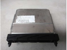 Recambio de centralita motor uce para volvo s80 berlina 2.5 d referencia OEM IAM 0281001776 28SA4018 09496667A H92