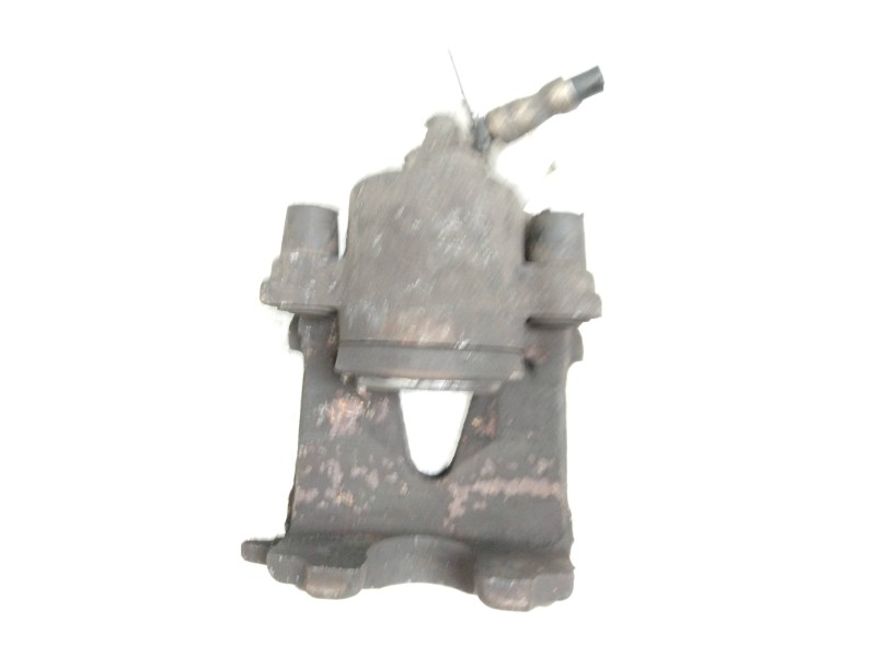 Recambio de pinza freno delantera derecha para seat toledo (1m2) 1.8 20v referencia OEM IAM   