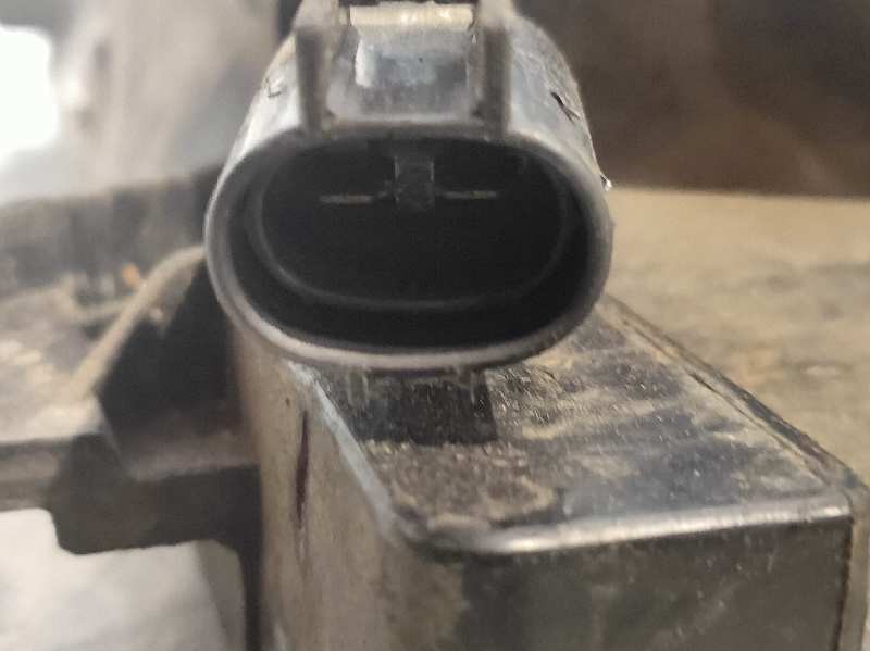 Recambio de electroventilador para daewoo tacuma cdx referencia OEM IAM   