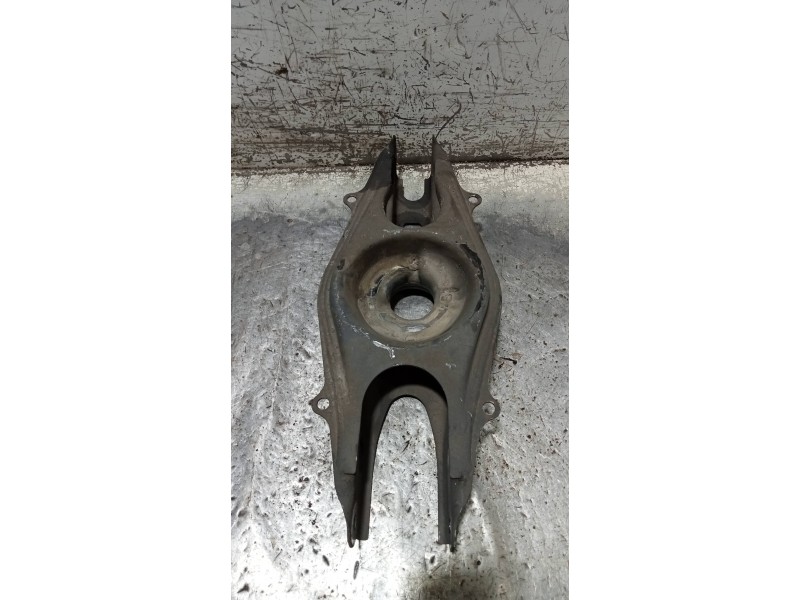 Recambio de brazo suspension inferior trasero derecho para mercedes clase c (w204) coupe c 220 cdi blueefficiency (204.302) refe