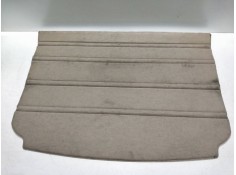 Recambio de bandeja trasera para nissan terrano/terrano.ii (r20) referencia OEM IAM   