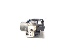 Recambio de abs para nissan primera berlina (p11) 2.0 turbodiesel cat referencia OEM IAM 0265216837 0273004565 476609F615