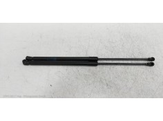 Recambio de amortiguadores maletero / porton para volkswagen golf v variant (1k5) advance referencia OEM IAM 1K9827550A  