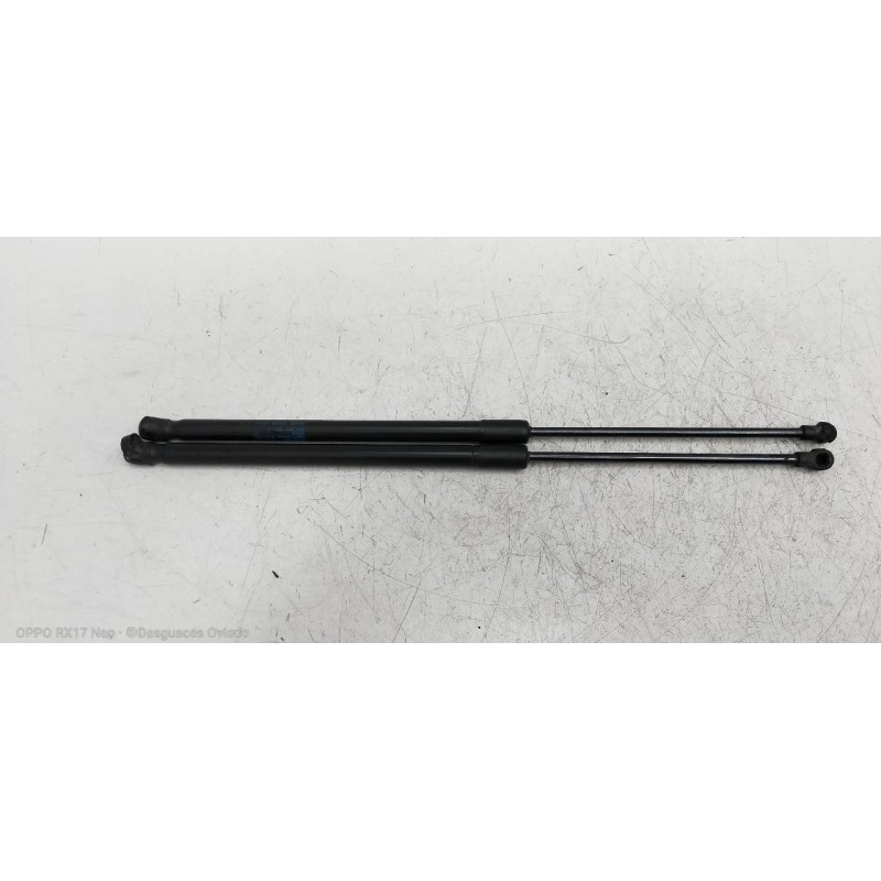 Recambio de amortiguadores maletero / porton para volkswagen golf v variant (1k5) advance referencia OEM IAM 1K9827550A  