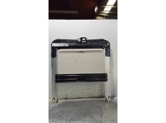 Recambio de techo electrico para mazda cx-7 (er) active referencia OEM IAM    2