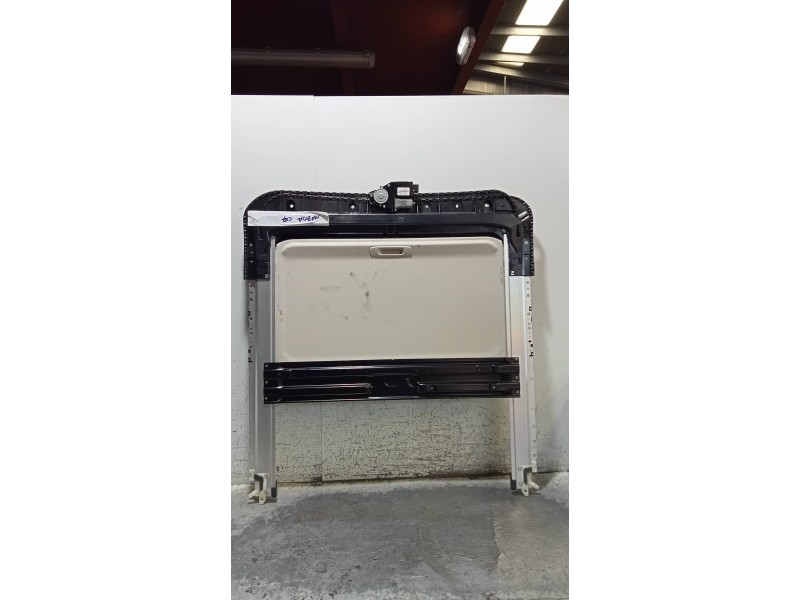 Recambio de techo electrico para mazda cx-7 (er) active referencia OEM IAM   