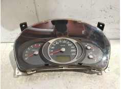 Recambio de cuadro instrumentos para hyundai tucson (jm) 2.0 crdi comfort (4wd) referencia OEM IAM 940132E420 200543600H 