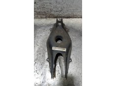 Recambio de brazo suspension inferior trasero izquierdo para mercedes clase c (w204) coupe c 220 cdi blueefficiency (204.302) re