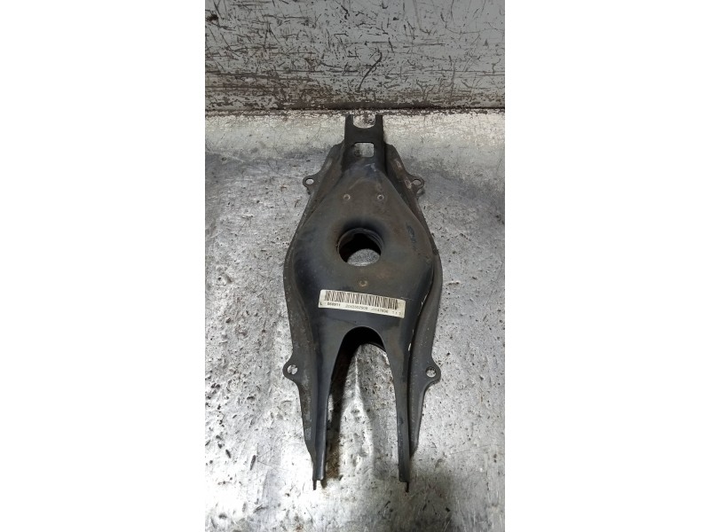 Recambio de brazo suspension inferior trasero izquierdo para mercedes clase c (w204) coupe c 220 cdi blueefficiency (204.302) re