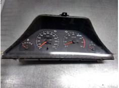 Recambio de cuadro instrumentos para peugeot 605 sli referencia OEM IAM 9611936880  