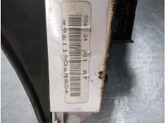 Recambio de cuadro instrumentos para peugeot 605 sli referencia OEM IAM 9611936880   2