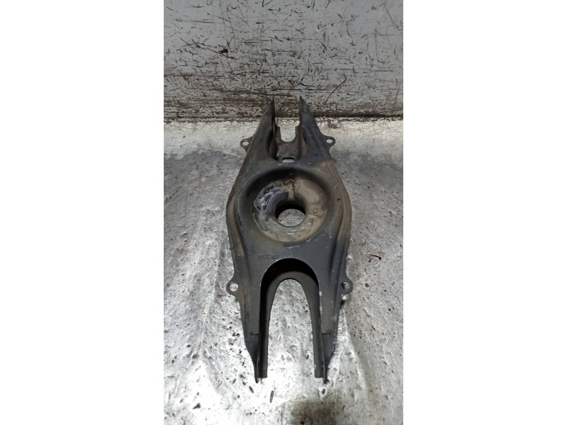Recambio de brazo suspension inferior trasero izquierdo para mercedes clase c (w204) coupe c 220 cdi blueefficiency (204.302) re