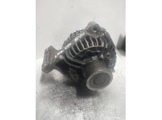 Recambio de alternador para volvo s40 berlina 2.0 16v referencia OEM IAM   