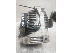 Recambio de alternador para volvo s40 berlina 2.0 16v referencia OEM IAM    2