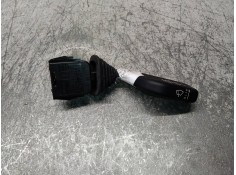 Recambio de mando limpia para opel agila básico referencia OEM IAM 90124931 90191942 90196376