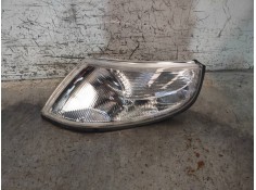 Recambio de piloto delantero izquierdo para saab 9-5 berlina referencia OEM IAM 1113129550  