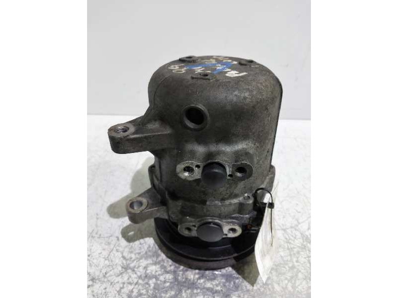 Recambio de compresor aire acondicionado para nissan primera berlina (p11) 2.0 turbodiesel cat referencia OEM IAM 926002J615 3S2 Recambio de compresor aire acondicionado para nissan primera berlina (p11) 2.0 turbodiesel cat referencia OEM IAM 926002J615 3S2