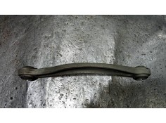 Recambio de brazo suspension superior trasero derecho para mercedes clase c (w204) coupe c 220 cdi blueefficiency (204.302) refe