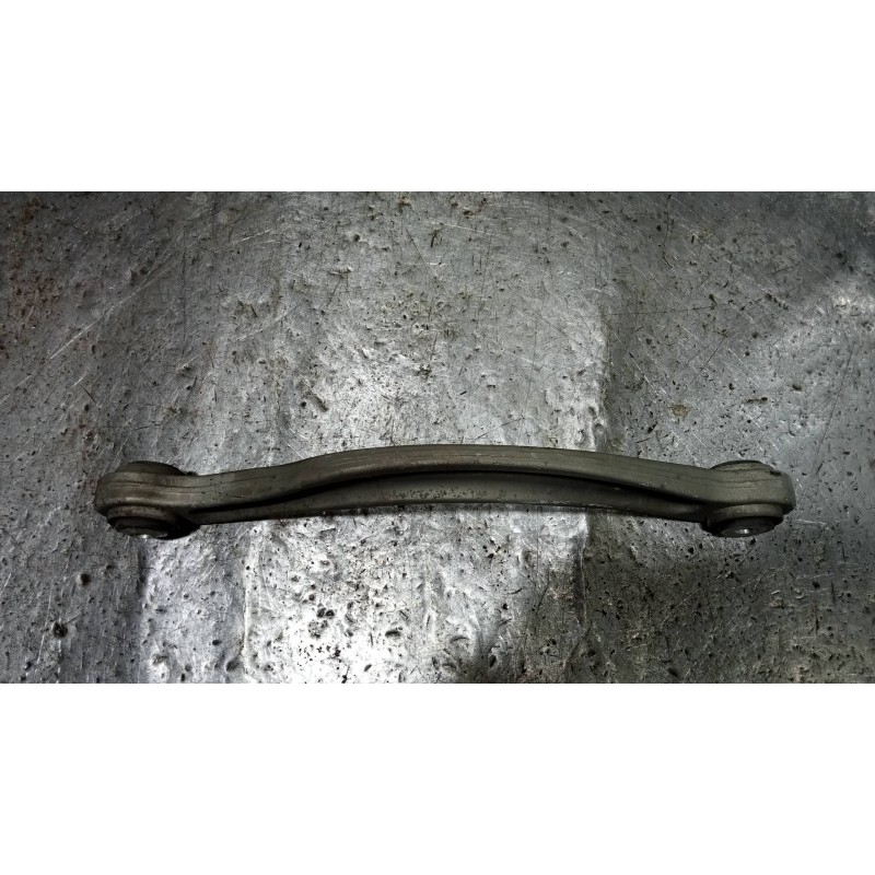 Recambio de brazo suspension superior trasero derecho para mercedes clase c (w204) coupe c 220 cdi blueefficiency (204.302) refe