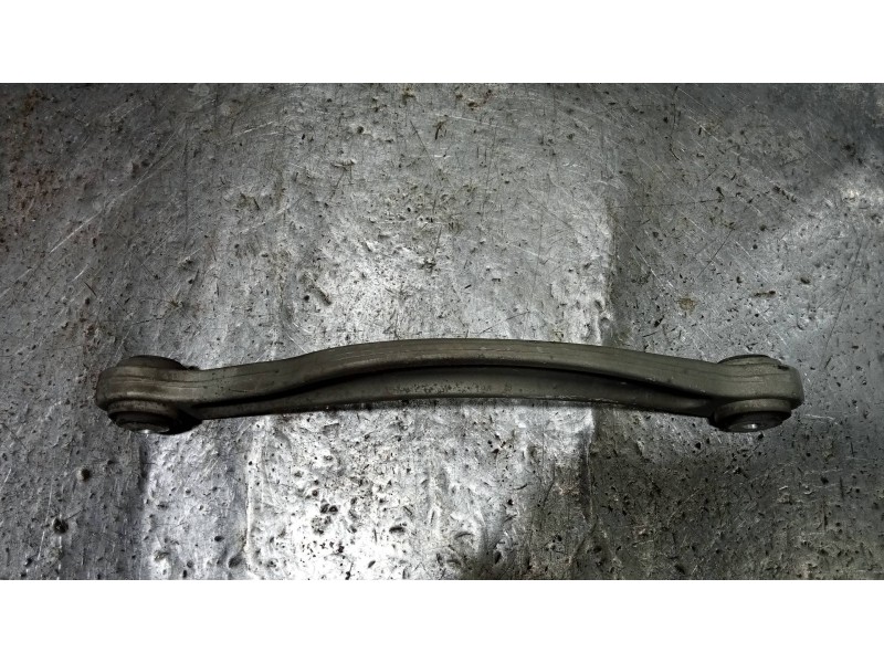 Recambio de brazo suspension superior trasero derecho para mercedes clase c (w204) coupe c 220 cdi blueefficiency (204.302) refe