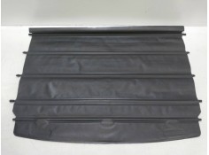 Recambio de bandeja trasera para opel astra f caravan referencia OEM IAM    2