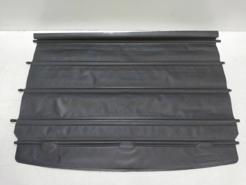 Recambio de bandeja trasera para opel astra f caravan referencia OEM IAM   