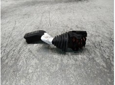 Recambio de mando limpia para opel agila básico referencia OEM IAM 90124931 90191942 90196376 2