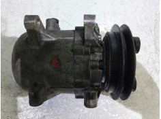 Recambio de compresor aire acondicionado para nissan primera berlina (p11) 2.0 turbodiesel cat referencia OEM IAM 926002J615 3S2 2