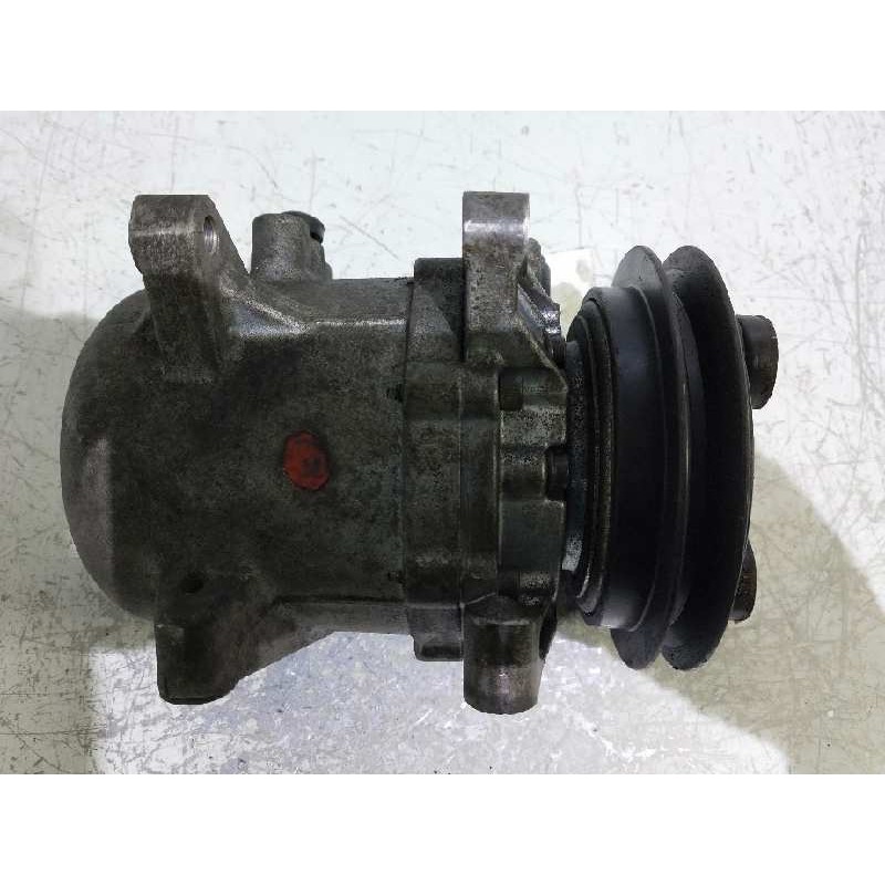 Recambio de compresor aire acondicionado para nissan primera berlina (p11) 2.0 turbodiesel cat referencia OEM IAM 926002J615 3S2 Recambio de compresor aire acondicionado para nissan primera berlina (p11) 2.0 turbodiesel cat referencia OEM IAM 926002J615 3S2