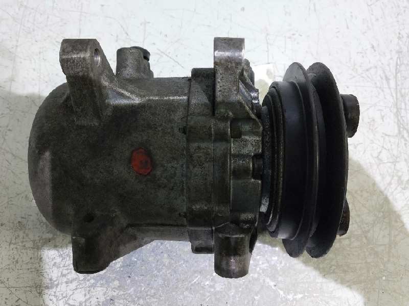 Recambio de compresor aire acondicionado para nissan primera berlina (p11) 2.0 turbodiesel cat referencia OEM IAM 926002J615 3S2 Recambio de compresor aire acondicionado para nissan primera berlina (p11) 2.0 turbodiesel cat referencia OEM IAM 926002J615 3S2
