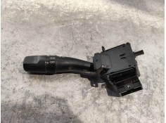 Recambio de mando luces para hyundai tucson (jm) 2.0 crdi comfort (4wd) referencia OEM IAM   